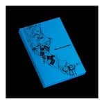 ENHYPEN 7TH MINI ALBUM THE SIN VANISH STORM VERSION CD + PHOTOBOOK