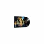 ΒΙΣΣΗ ΑΝΝΑ ΚΡΑΥΓΗ 2LP