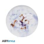 ABYSSE ONE PIECE GERA 5th LAMP