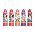 LIP SMAKER DISNEY PRINCESS SNOW WHITE APPLE CASE