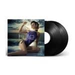 KYLIE MINOGUE LIGHT YEARS 2LP