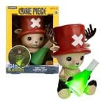 PALADONE ONE PIECE CHOPPER LIGHT