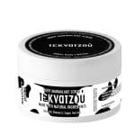 NAUGHTY DOGS BODY SCRUB TEKNATZOY 250ml