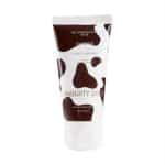 NAUGHTY DOGS FACE SUNSCREEN COLOR ΤΕΚΝΑΤΖΟΥ 50ml