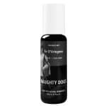 NAUGHTY DOGS FACE HAIR BODY MIST SIR DARTAGNAN 150ml