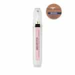 AURORA EYE SERUM BRIGHT EYES 20ml