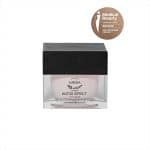 AURORA FACE CREAM BOTOX EFFECT  30ml