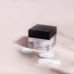 AURORA FACE CREAM BOTOX EFFECT  30ml - Image 2