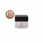 AURORA FACE CREAM BOTOX EFFECT  50ml