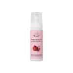 AURORA CLEANSER FACE FOAM POMEGRANATE GENTLE 150ml