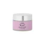 AURORA FACE CREAM CAVIAR ELIXIR 50ml