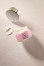 AURORA FACE CREAM CAVIAR ELIXIR 50ml - Image 2