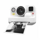 DENVER KIDS PHOTO DIGITAL CAMERA 48MP THERMAL PRINTER