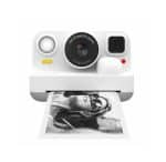 DENVER KIDS PHOTO DIGITAL CAMERA 48MP THERMAL PRINTER - Image 3