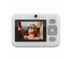 DENVER KIDS PHOTO DIGITAL CAMERA 48MP THERMAL PRINTER - Image 4