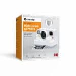 DENVER KIDS PHOTO DIGITAL CAMERA 48MP THERMAL PRINTER - Image 5