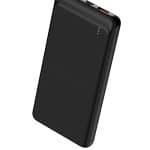 Denver Powerbank 22.5W 10000mAh PQC-10009