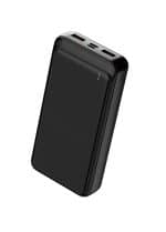 Denver Powerbank 22.5W 20000mAh PQC-20009
