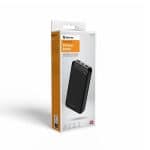 Denver Powerbank 22.5W 20000mAh PQC-20009 - Image 2