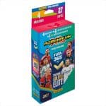 PANINI FIFA 365 ADRENALYN 2027 XXL BLISTER PACK