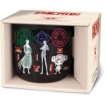 STOR ONE PIECE MUG 415ml