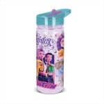 STOR KPOP DEMON HUNTERS LARGE ECOZEN BOTTLE 580ml