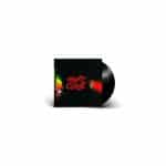 DAFT PUNK DAFT CLUB 2LP