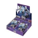 UNION ARENA BOOSTER PACK