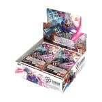 GUNDAM NEWTYPE RISING BOOSTER PACK