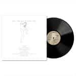 JETHRO TULL MU THE BEST OF JETHRO TULL LP