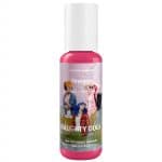 NAUGHTY DOGS BODY DRUNK MIST ΠΑΓΚΡΑΤΙ 150ml