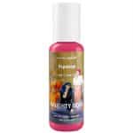 NAUGHTY DOGS BODY DRUNK MIST ΠΕΡΙΣΤΕΡΙ 150ml