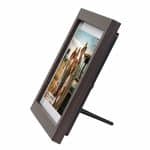DENVER PHOTO FRAME 10.1 INCHES SMART WITH 16GB - Image 3