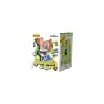 DISNEY ZOOTOPIA BEST DUO BLIND BOX