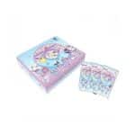 KABAO SANRIO CHARACTERS STAR BOOSTER PACK